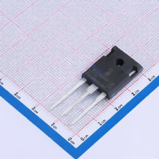 MICROCHIP MSC750SMA170B for sale