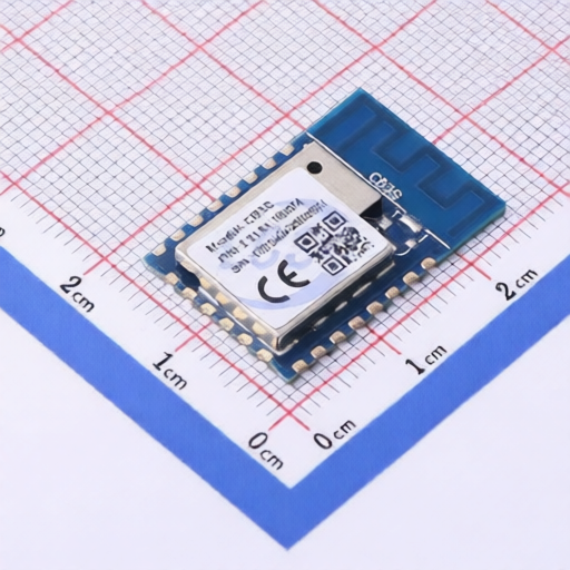 TUYA CB3S(hvk9) for sale