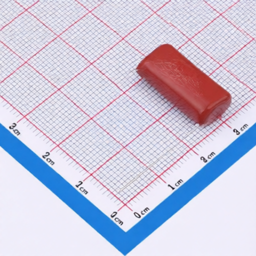 Dersonic CFF3D222JI1I210B7100 for sale