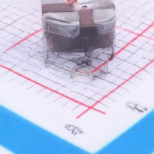 KOHERelec NRSE6045-101M for sale