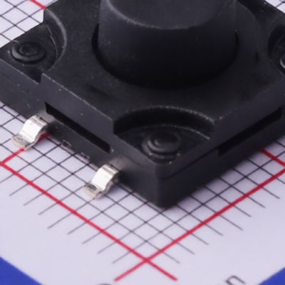 XUNPU TS-1010DGS-BR07026 for sale