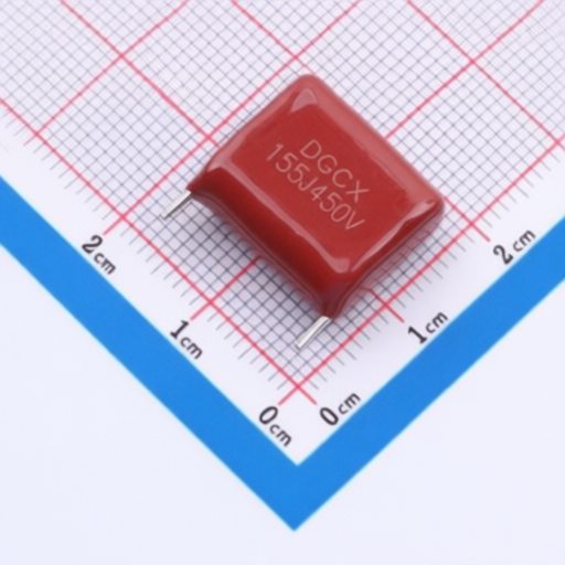 DGCX MPP155J2SD060C0300R for sale