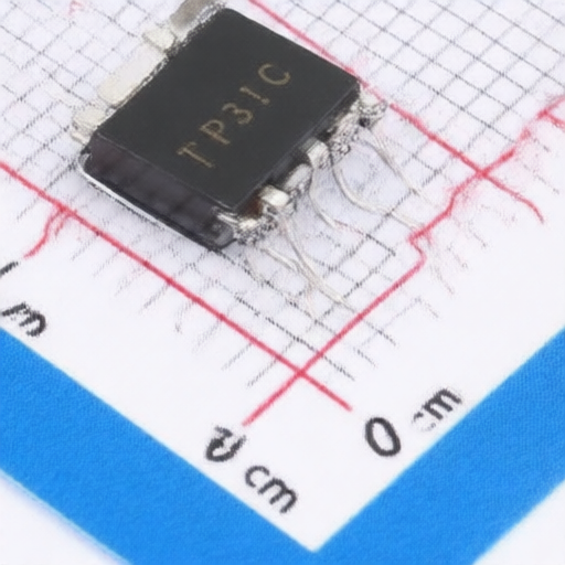 YONGYUTAI MJD31C for sale