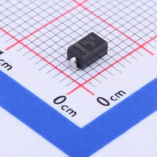 ZHIDE SS16-W for sale