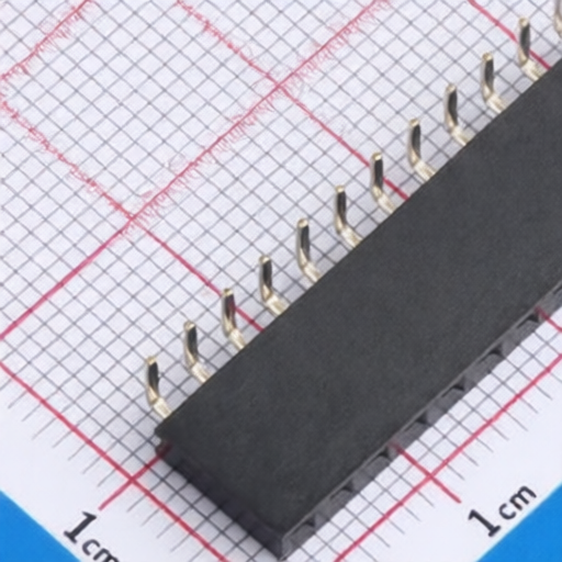 Hong Cheng HC-PM254-8.5H-1x12PW for sale