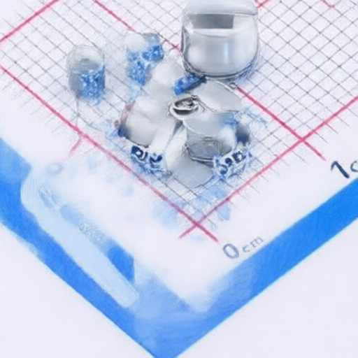 ACMECON GVT0J477M0608CN for sale