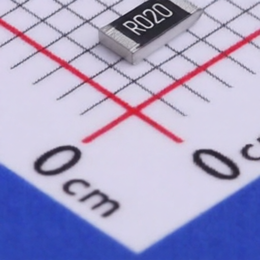 FH RBF-06SR020FT for sale