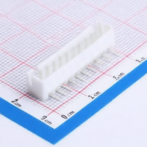 HMTCONN W2542100-10PW2113 for sale