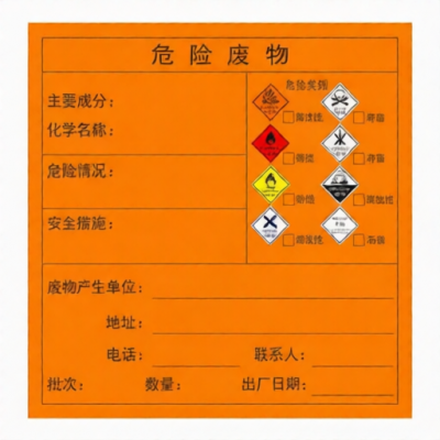 KCL KCL251038 for sale