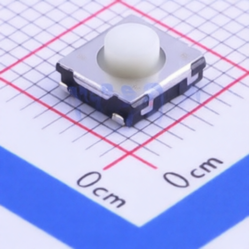 PANASONIC EVQQ2B03W for sale