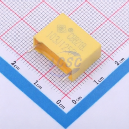 STE 2B3B103JQ136180135075EOJ for sale