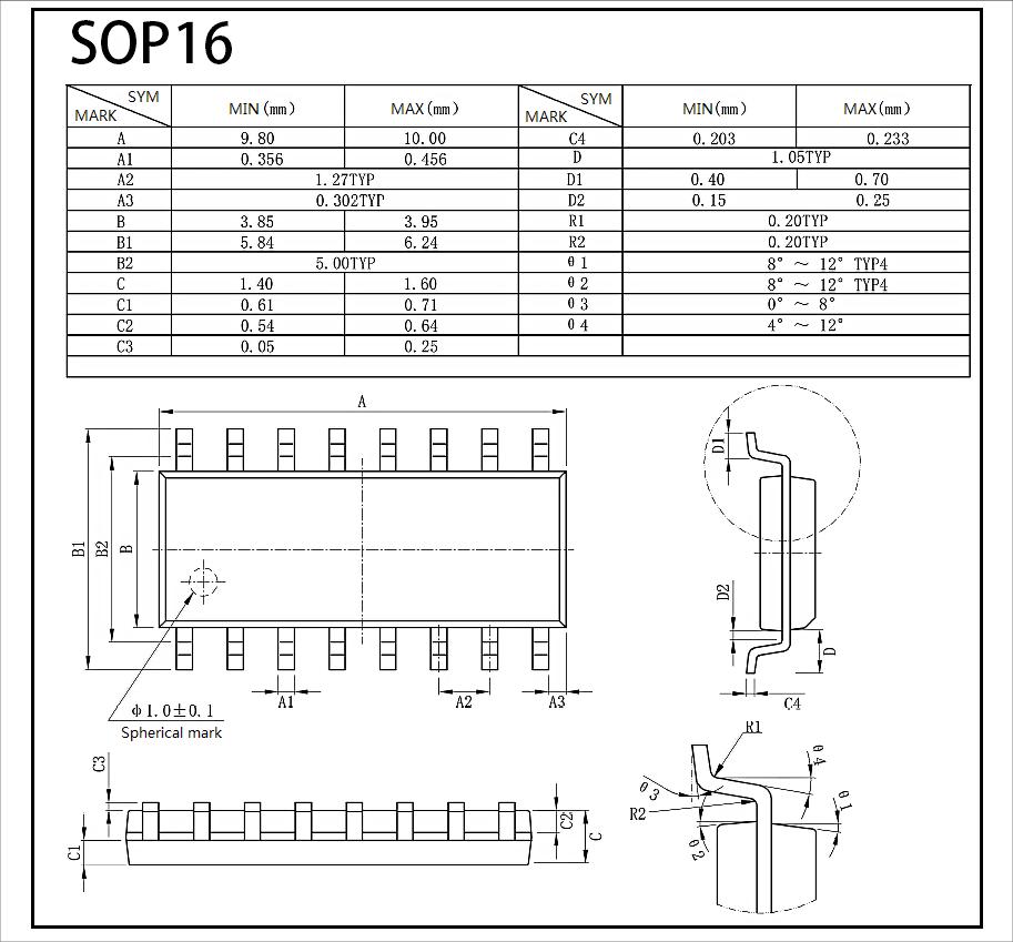 XINLUDA XLSG3524N for sale