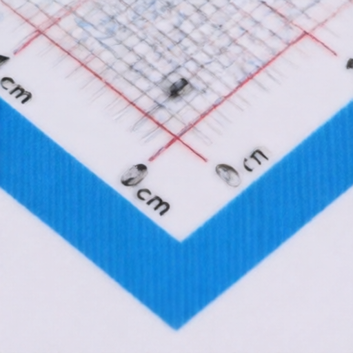 YANGJIE RB520S-40L2 for sale