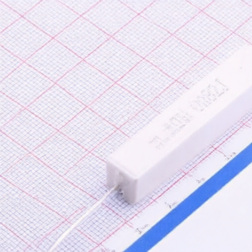 CCO(Chian Chia Elec) CR-L10W0.82Ω 5% P for sale