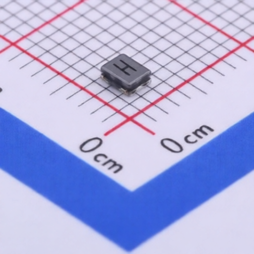 Cybermax CMLW252010S100MST for sale
