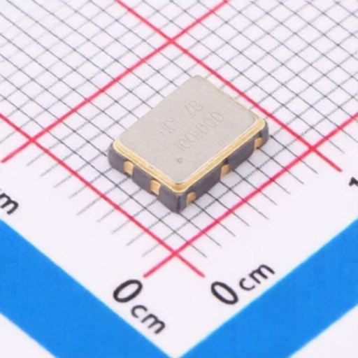 HCI V175D8-100.000J33DT1LL for sale