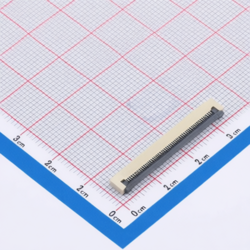 JUSHUO AFD01-S54FCC-00 for sale