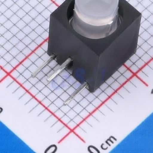 Kingbright WP59BL/EGW for sale