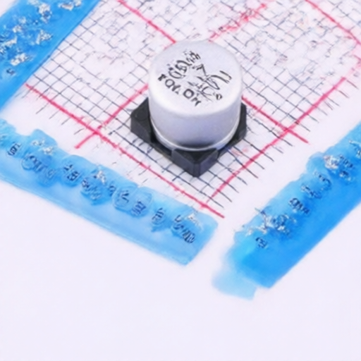 FOLLON EFVN050ADA4R7M0654 for sale