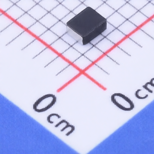 INPAQ WIP201610P-R24ML for sale