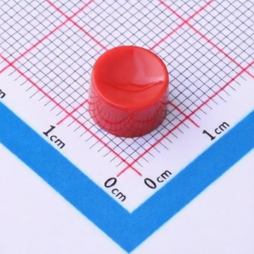 C&K 752703000 for sale