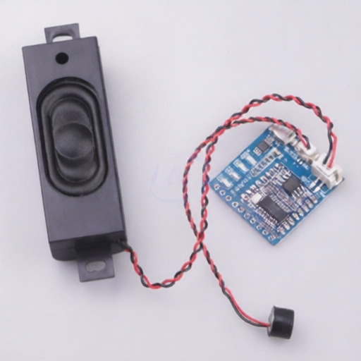 HI-LINK HLK-V20-SUIT for sale