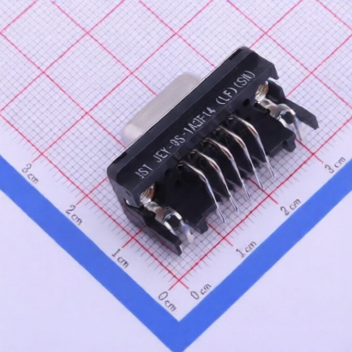 JST JEY-9S-1A3F14(LF)(SN) for sale