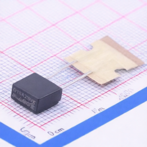 LANSON SMT1500A for sale