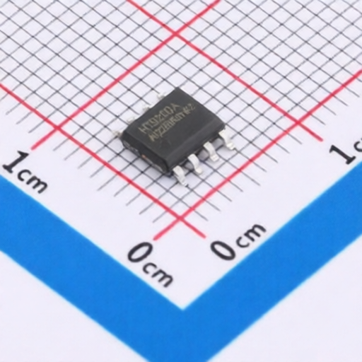 lingxingic HT9200A(LX) for sale