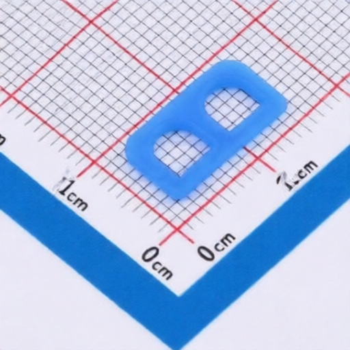 DLL 42022-2GM for sale