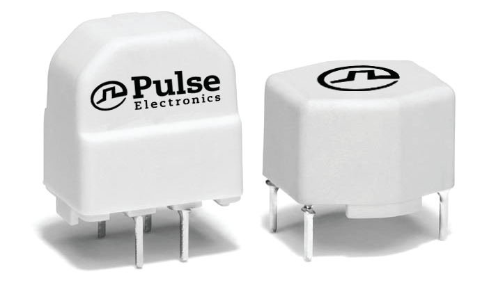 PULSE FE2X15-4-2 for sale