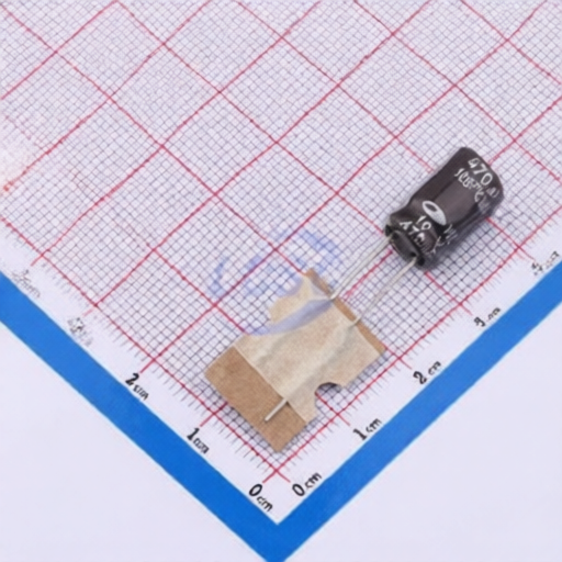 SAMWHA WL1A477M0811MPF for sale