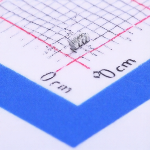 Walsin WA04X202JTL for sale