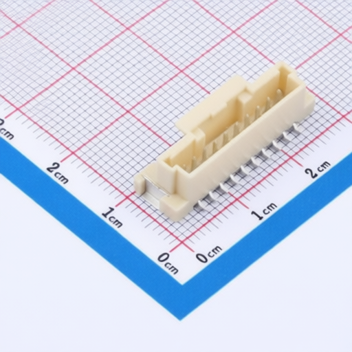 JIDC 991-101-7007 for sale