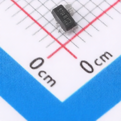 ST P0109AL 5AA4 for sale