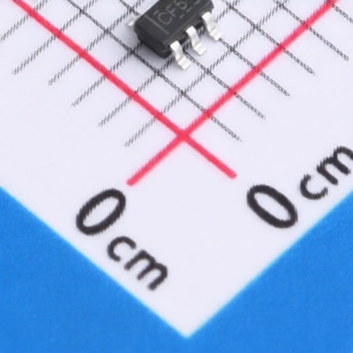 TECH PUBLIC SN74LVC1G125DCKR-TP for sale