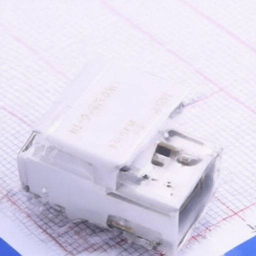 YDS Tech 13F-64GYD2PL2NL for sale