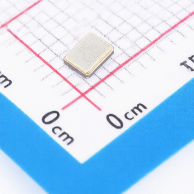 YXC Crystal Oscillators XL2EL89CSI-111YLC-13.56M for sale