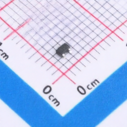 amsem BAT54WT for sale