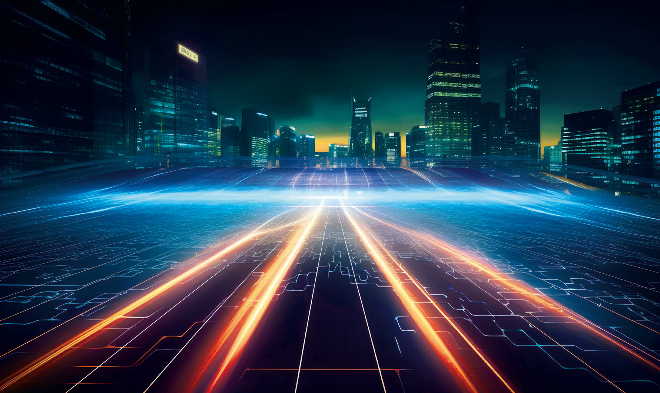 SUMITOMO 8100-3623 for sale