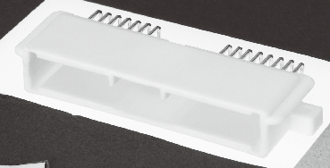 SUMITOMO 8100-3623 for sale