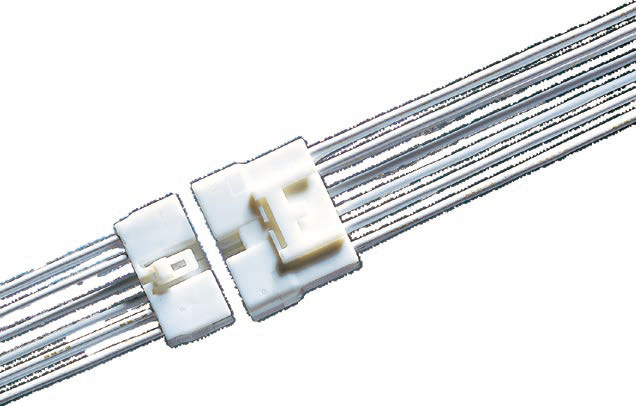 SUMITOMO 8100-3623 for sale