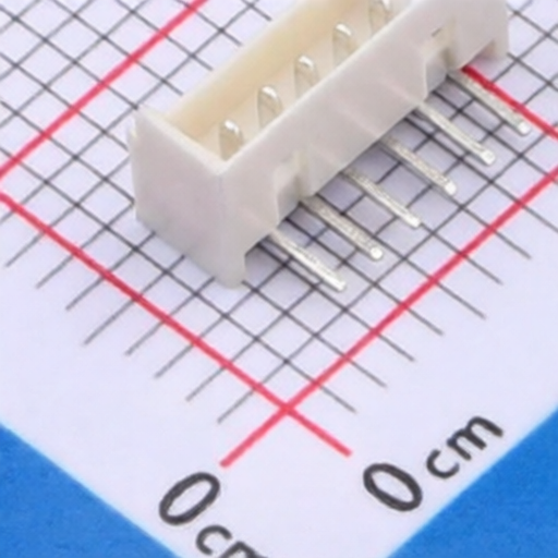 HMTCONN W1251100-6PW2413 for sale