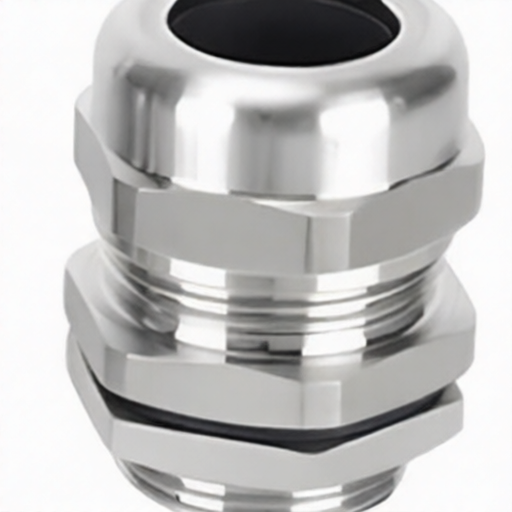 QNE SSCG-M16-10 for sale