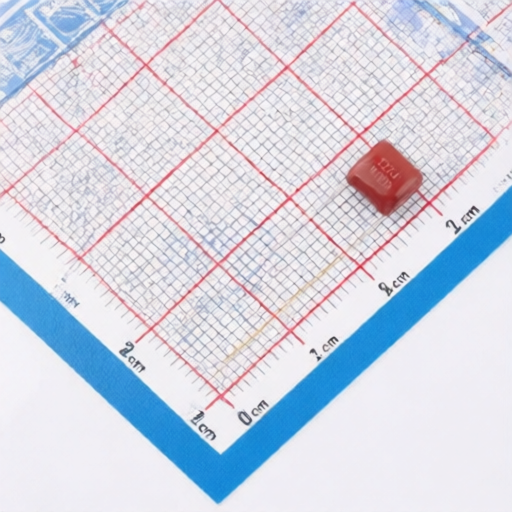 WALSON C212A22360P20001 for sale