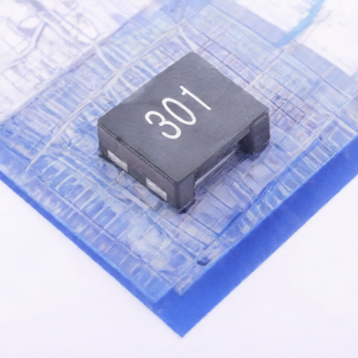 YJYCOIN YLM1513-301T for sale