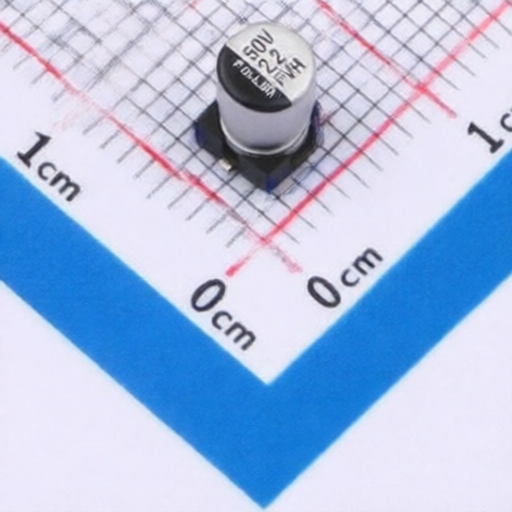 FOLLON EFVH050ADA2R2M0454 for sale