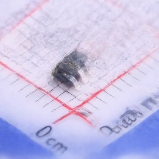 JSCJ CJL2301 for sale