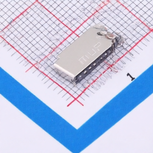 MUP M6017-02 for sale