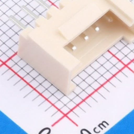 SHOU HAN 2.0-5P ZZDK MS for sale